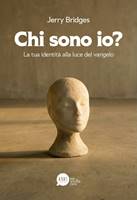 Chi sono io? (Brossura)