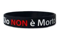 42 Braccialetti In Silicone Viola Per La Consapevolezza: Speranza, Fede E Coraggio. Sostieni La Lotta Contro Lupus, Epilessia, Alzheimer E Cancro. Pacco Da 6 Disegni Ispiratori (Morbidi E Regolabili).