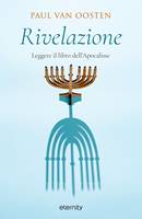 Rivelazione (Brossura)