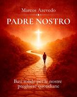 Padre nostro (Brossura)