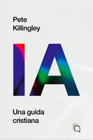 Intelligenza Artificiale (Brossura)