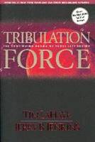 Tribulation Force - The continuing drama of those left behind... (2)