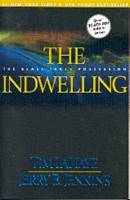 The indwelling - The beast takes possesion (7)