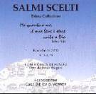 Salmi Scelti - Vol. 1