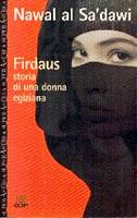 Firdaus: Storia di una donna egiziana