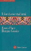 I fondamentalismi