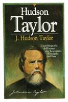 Hudson Taylor (Brossura)