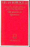 Gli uomini di Qumran