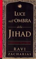 Luce nell'ombra della Jihad (Brossura)
