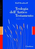 Teologia dell'Antico Testamento - Vol. 2: I temi (Brossura)