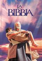 La Bibbia - DVD