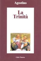 La Trinità (Brossura)
