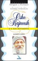 Osho Rajneesh e il suo movimento