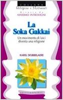 La Soka Gakkai
