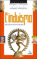 L'Induismo (Brossura)