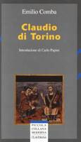 Claudio di Torino (Introduzione di Carlo Papini) (Brossura)