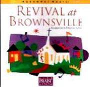 Revival at Brownsville