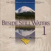 Beside Still Waters Vol 1