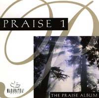Praise 01 / Instrumental Praise 01