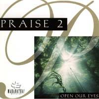 Praise 02 / Instrumental Praise 02