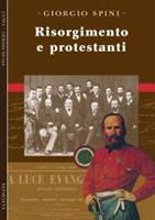 Risorgimento e protestanti (Brossura)