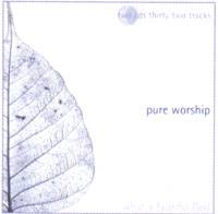 Pure Worship 1 - What a Faithful God