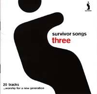 Survivor Songs 3