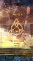 The River Flows - Anthology Vol 1