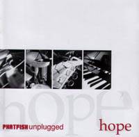 Hope - Unplugged