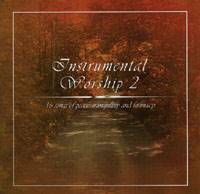 Instrumental Worship 2