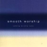 Smooth Worship