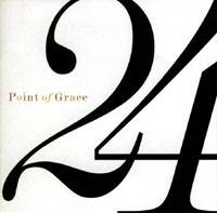 Point of Grace 24