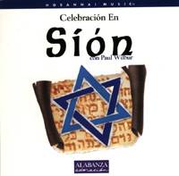 Celebracion en Sion