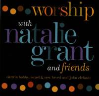 Worship with Natalie Grant and Friends