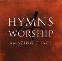 Hymns 4 Worship - Amazing Grace