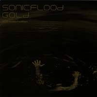 Sonicflood Gold - 2CD Limited Edition
