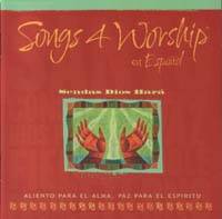 Songs 4 Worship Spagnolo - Sendas Dio Har