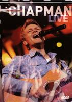Steven Curtis Chapman Live - DVD