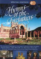 Hymns of the Forefathers - 2DVD