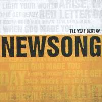 The Very Best of Newsong