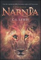 Le cronache di Narnia (Brossura)