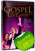 Gospel Live - Lasciati trasportare dalla musica