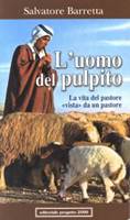 L'uomo del pulpito - La vita del pastore 
