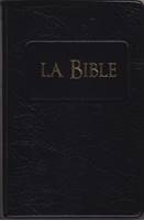 Bibbia in Francese Segond 21 - Formato mini - 12129 (SG12129) (PVC)