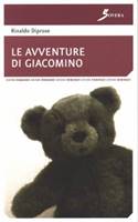 Le avventure di Giacomino (Brossura)