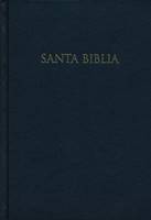 Santa Biblia RVR 1960 Gift & Award (Copertina rigida)