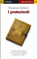 I Protestanti (Brossura)