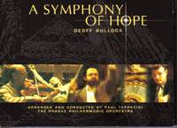 Symphony of hope