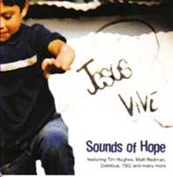 Sounds of hope