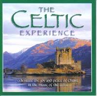 The Celtic Experience
